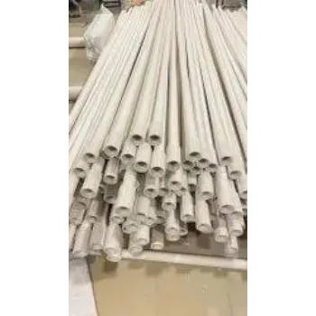 column-pipes31[1]-4885574-81950.webp